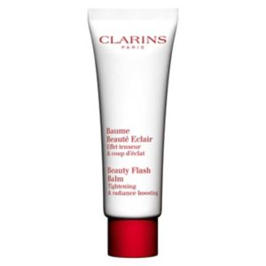 Boots Clarins Beauty Flash Balm مرطب وجه 50 مل - اشترِ عبر الإنترنت من McGrocer
