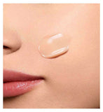 Clarins Beauty Flash Balm 50ml plastic tube - British product