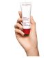 Clarins Beauty Flash Balm 50ml plastic tube - British product
