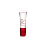 Clarins Beauty Flash Peel Facial Exfoliator 50ml