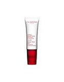 Clarins Nutri-Lumière Revive day cream 50ml - British product