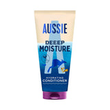 Aussie Deeep Moisture vegan conditioner 200ml - British product