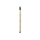 Sculpted By Aimee angle duo brush makeup tool, imported from the UK