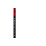L'Oreal Paris Infallible Micro Fine eyeliner obsidian black, UK version