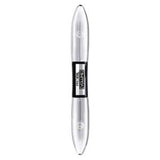 L'Oréal Paris Mascara Volume Pro XXL