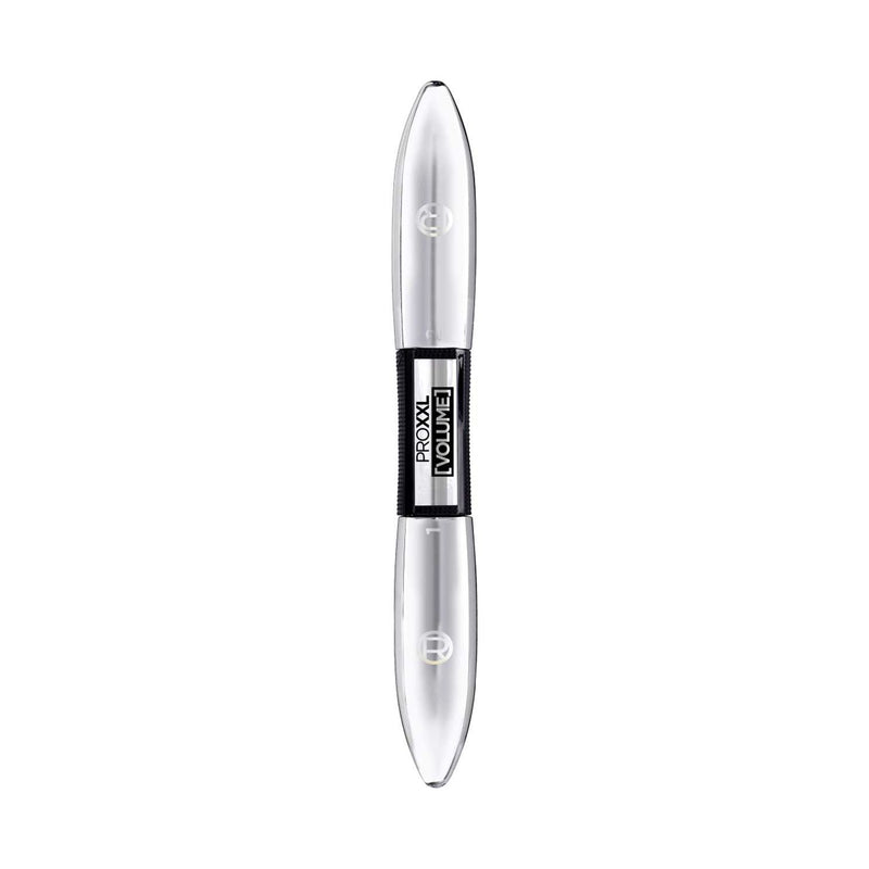 L'Oréal Paris Pro XXL Volume Mascara, UK version