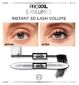 L'Oréal Paris Pro XXL Volume Mascara, UK version