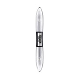 L'Oréal Paris Pro XXL Volume Mascara, UK version