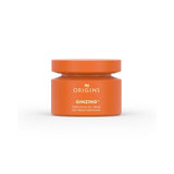 Boots Origins GinZing Gel Face Moisturiser 50ml- Buy online at McGrocer
