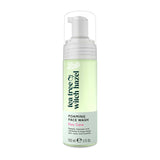 Boots Tea Tree & Witch Hazel Face Wash 150ml - British product
