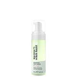 Boots Tea Tree and Witch Hazel Foaming Cleanser 50ml