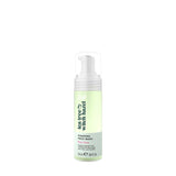 Boots Tea Tree Witch Hazel Face Wash 50ml - British product