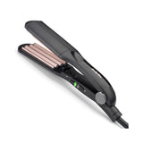 BaByliss The Crimper Professional Hair Styling Tool
