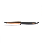 BaByliss Titanium Brilliance Conical Wand 32-19mm - British product