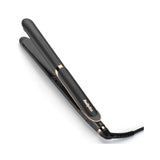 BaByliss Smooth Pro 235 hair straightener, UK version