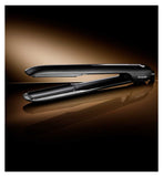 BaByliss Super Styler hair straightener - British product