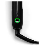 BaByliss Super Styler hair straightener - British product