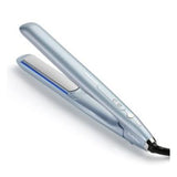 BaByliss Hydro-Fusion Anti-Frizz Hair Straightener, imported from the UK