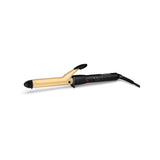 Boots TRESemme Classic Ceramic Curling Tong 25mm Hair Styler- Buy online at McGrocer
