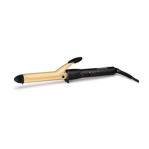 Boots TRESemme Classic Ceramic Curling Tong 25mm Hair Styler- Buy online at McGrocer