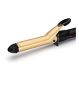 TRESemme Classic Ceramic Curling Tong 25mm (British brand)