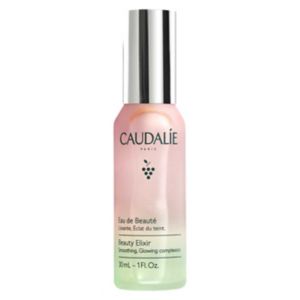 Boots Caudalie Beauty Elixir Prep Set Glow Face Mist 30ml- Buy online at McGrocer