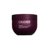 Caudalie Vinosculpt Lift & Firm Body Cream 250ml