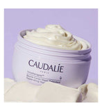 Caudalie Vinotherapist Vegan Body Butter 250ml (British brand)