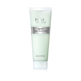 PRAI Beauty Upper Arm Crème 110ml, imported from the UK