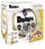Dobble Harry Potter observation card game - British product