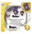 Dobble Harry Potter observation card game - British product