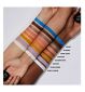 e.l.f. No Budge Cream Eyeshadow Sand Dune, imported from the UK