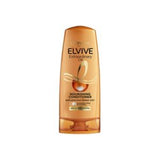 L'Oréal Paris Elvive Extraordinary Oil Conditioner für trockenes Haar 200 ml