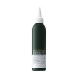 Philip Kingsley Density Stimulating Scalp Toner 150ml, UK version