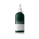 Boots Philip Kingsley Density Preserving Scalp Drops 85ml- Buy online at McGrocer