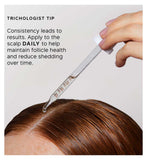 Philip Kingsley Density Preserving Scalp Drops 85ml, imported from the UK