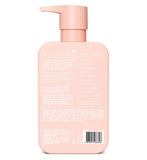 MONDAY Haircare volume shampoo 350ml - British product