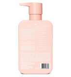 MONDAY Haircare Smooth Conditioner 350ml, UK version