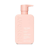 Boots MONDAY Haircare VOLUME Conditioner for Thin Hair 350ml- Buy online at McGrocer