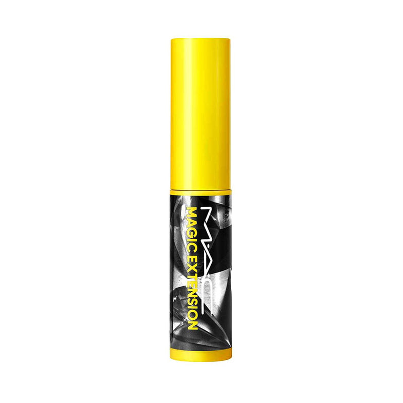 M·A·C Magic Extension Mascara 5ml, UK version