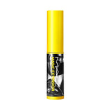 M·A·C Magic Extension Mascara 5ml, UK version