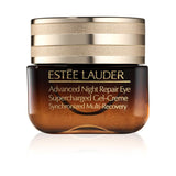 Boots Estée Lauder Advanced Night Repair Supercharged Gel Eye Cream 15ml- Buy online at McGrocer
