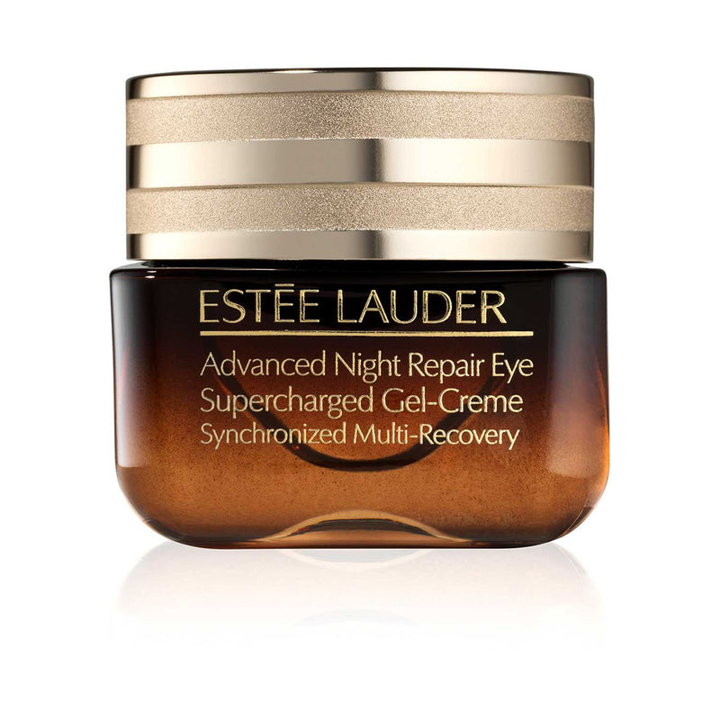 Estée Lauder Advanced Night Repair Eye Cream 15ml - British product