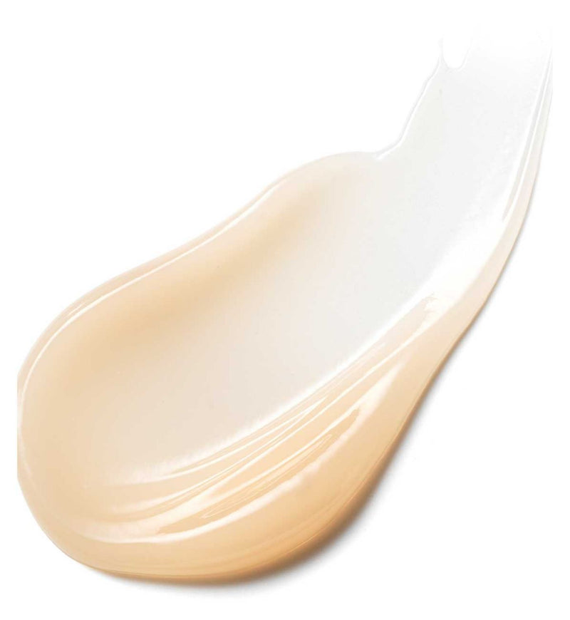 Estée Lauder Advanced Night Repair Eye Cream 15ml - British product