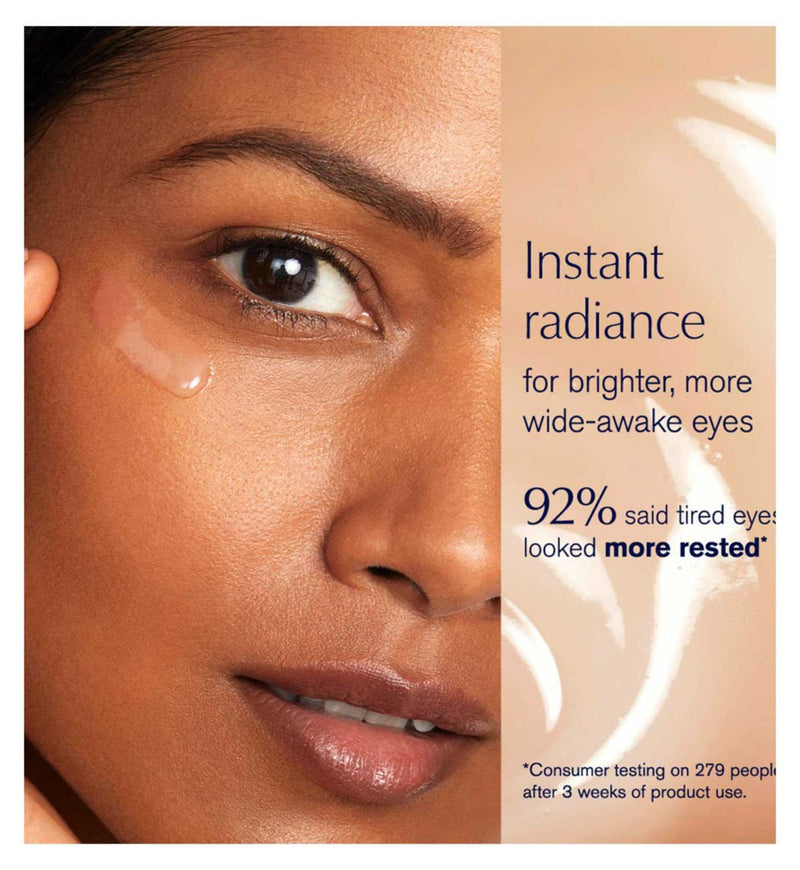 Estée Lauder Advanced Night Repair Eye Cream 15ml - British product