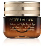 Estée Lauder Advanced Night Repair Eye Cream 15ml - British product