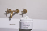 This Works Perfect Legs Body Butter 200ml, UK version