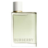 Burberry Her Eau de Toilette Damen Blumenparfüm 50 ml