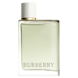 Burberry Her perfume Eau de Toilette 50ml - British product