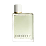 Burberry Her perfume Eau de Toilette 50ml - British product